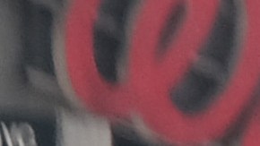 Fila para hacerse una prueba de detección de covid-19 en Nueva York.