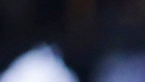 Tom Brady es un histórico de la NFL y líder de los Buccaneers.