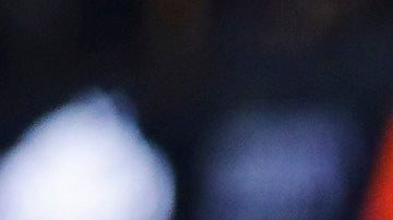 Tom Brady es un histórico de la NFL y líder de los Buccaneers.