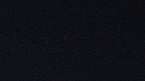 Diontae Johnson (#18) de los Steelers celebra un touchdown contra los Ravens.