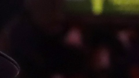 Gervonta Davis defendió su título ante Isaac "Pitbull" Cruz.