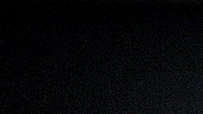 Máscaras cubrebocas en los aeropuertos.