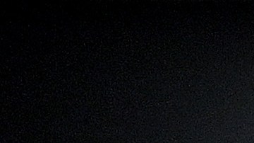 Máscaras cubrebocas en los aeropuertos.