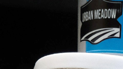 Cream cheese