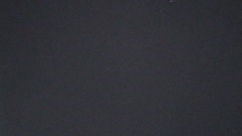 Joan Laporta, presidente del FC Barcelona