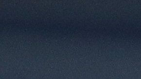 El centrocampista Luka Modric resultó negativo este viernes en los test de antígenos y PCR.