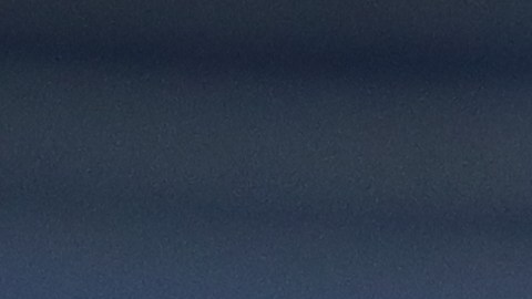 El centrocampista Luka Modric resultó negativo este viernes en los test de antígenos y PCR.