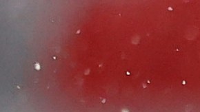 Xavi está preocupado por la mala racha del equipo catalán.