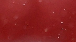 El entrenador del FC Barcelona, Xavi Hernández, lamentó no conseguir el triunfo ante el Sevilla.