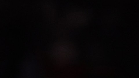 Kyle Kuzma se ha convertido en una pieza relevante de los Washington Wizards.