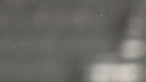 Coutinho ha sido considerado por el técnico Xavi Hernández.