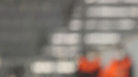 Coutinho ha sido considerado por el técnico Xavi Hernández.