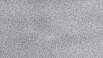 EE.UU. ha reunido a 100 niños migrantes con sus familias, separados por tolerancia cero