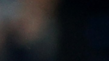 Los Wolves hicieron una broma por el Día de los Inocentes.