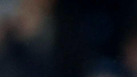Los Wolves hicieron una broma por el Día de los Inocentes.