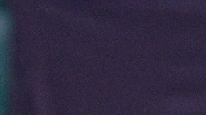 Alexander Callens anotó el gol decisivo en la final de la MLS.