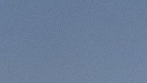 Inmigrantes en la frontera de Arizona