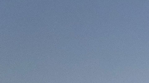 Inmigrantes en la frontera de Arizona