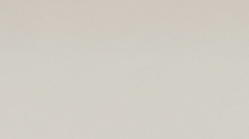 El piloto holandés Max Verstappen le agradeció a Checo Pérez todo el apoyo durante esta temporada.