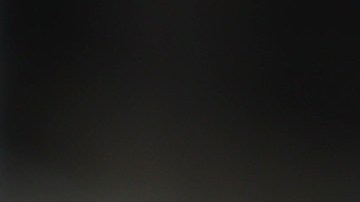 Max Verstappen espera tener a Checo Pérez como su compañero por varias temporadas más.