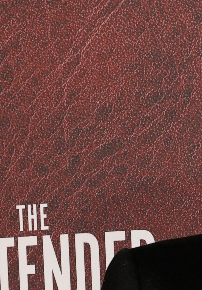 HOLLYWOOD, CALIFORNIA - DECEMBER 12: (L-R) Ben Affleck and Jennifer Lopez attend the Los Angeles premiere of Amazon Studio's "The Tender Bar" at TCL Chinese Theatre on December 12, 2021 in Hollywood, California. (Photo by Amy Sussman/Getty Images)