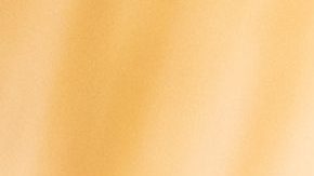 Javier "Chicharito" Hernández | Emma McIntyre/Getty Images.