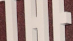 Jennifer López habría estallado contra Ben Affleck por culpar a Jennifer Garner de sus adicciones