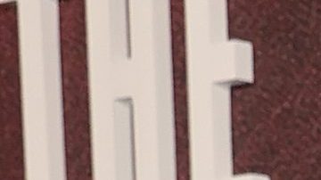 Jennifer López habría estallado contra Ben Affleck por culpar a Jennifer Garner de sus adicciones