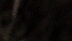 La caravana migrante en la capital mexicana.