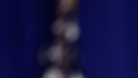 La vicepresidenta Kamala Harris ha logrado compromisos de inversión en Centroamérica.