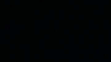 Por qué Elon Musk está vendiendo otra vez acciones de Tesla-GettyImages-1358883290.jpg