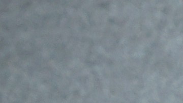 Elon Musk: los trabajos más seguros y mejor pagados en el futuro, según el fundador de Tesla