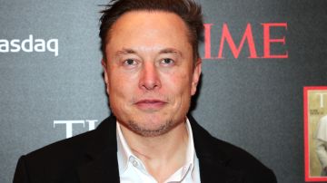Elon Musk: los trabajos más seguros y mejor pagados en el futuro, según el fundador de Tesla