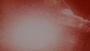 Zendaya y Tom Holland | Amy Sussman/Getty Images