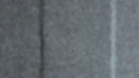 Así sería la verdadera casa a la que se mudó Elon Musk tras deshacerse de sus mansiones