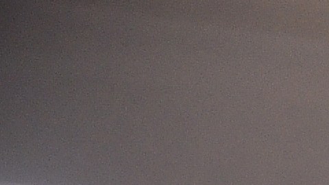 Jubilarte de manera anticipada podría reducir en un 30% tus ingresos mensuales