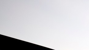 El senador Joe Manchin no apoya el paquete de gasto social de Biden.