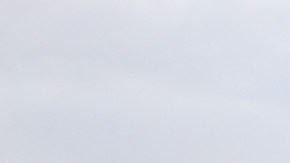 Tornados afectan varios estados