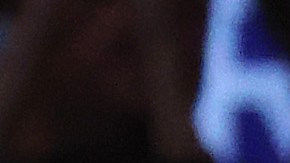 Stephen Curry inició el encuentro a solo dos triples de superar la marca de Ray Allen.