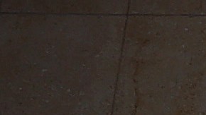 Por qué la Nochebuena no es un día de descanso nacional en Estados Unidos-GettyImages-1359575011.jpeg