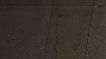 Por qué la Nochebuena no es un día de descanso nacional en Estados Unidos-GettyImages-1359575011.jpeg