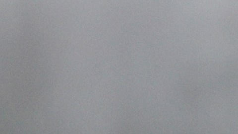 LaLiga incrementará las pruebas para la detección de los contagios.