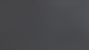 Raúl Jiménez solo jugó nueve minutos del partido ante el West Ham.