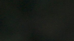 Tiger Woods (i) y su hijo Charlie (d) en la PNC Championship - Final Round