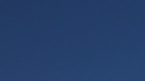 El tiroteo ocurrió en un partido entre Olimpia y Real España de Honduras.