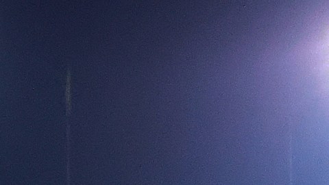 Las jugadoras y el cuerpo técnico  de Rayadas se encuentran aisladas.