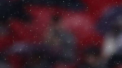 El FC Barcelona ha tenido la peor temporada en los últimos 20 años.