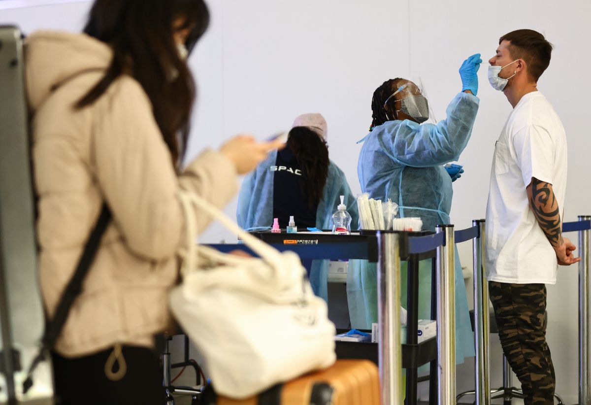 outbreak-of-new-coronavirus-cases-in-los-angeles-county-more-than