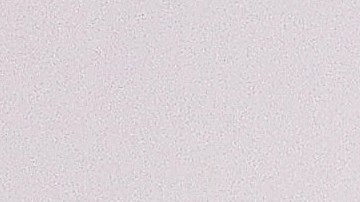 LOS ANGELES, CALIFORNIA - DECEMBER 21: Merline Jimenez (L) administers a COVID-19 nasopharyngeal swab to a person at a testing site located in the international terminal at Los Angeles International Airport (LAX) amid a surge in omicron variant cases on December 21, 2021 in Los Angeles, California. AAA estimates that over 109 million Americans will be traveling 50 miles or more during the holiday season between December 23 and January 2, an increase of 27.7% from 2020. (Photo by Mario Tama/Getty Images)