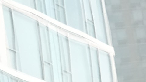 El tiempo está comprobando el gran potencial de contagio de la variante Ómicron del covid-19.